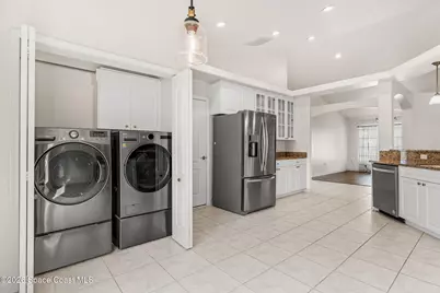 6915 Renshaw Drive, Melbourne, FL 32940 - Photo 11