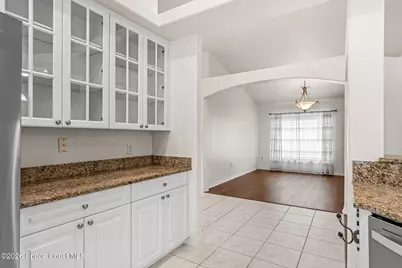6915 Renshaw Drive, Melbourne, FL 32940 - Photo 13