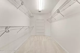 6915 Renshaw Dr, Melbourne, FL 32940 - Photo 19