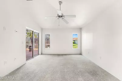 6915 Renshaw Drive, Melbourne, FL 32940 - Photo 15