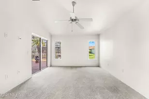 6915 Renshaw Dr, Melbourne, FL 32940 - Photo 15