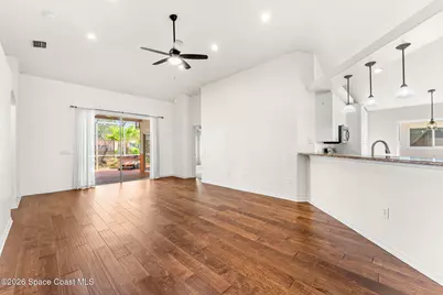 6915 Renshaw Drive, Melbourne, FL 32940 - Photo 15