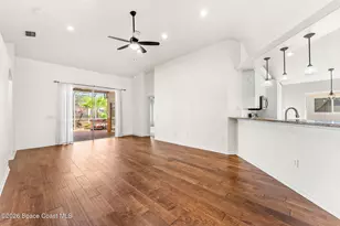 6915 Renshaw Dr, Melbourne, FL 32940 - Photo 15