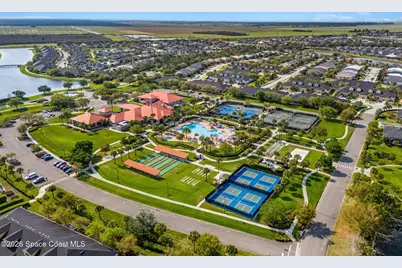6915 Renshaw Drive, Melbourne, FL 32940 - Photo 41