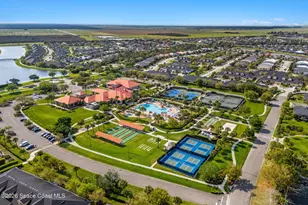 6915 Renshaw Dr, Melbourne, FL 32940 - Photo 41