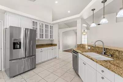 6915 Renshaw Drive, Melbourne, FL 32940 - Photo 11