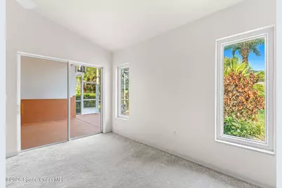 6915 Renshaw Drive, Melbourne, FL 32940 - Photo 17