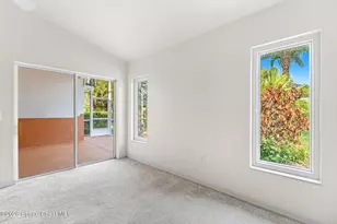 6915 Renshaw Dr, Melbourne, FL 32940 - Photo 17