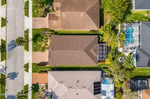 6915 Renshaw Dr, Melbourne, FL 32940 - Photo 5