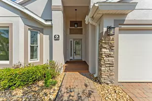 6915 Renshaw Dr, Melbourne, FL 32940 - Photo 3