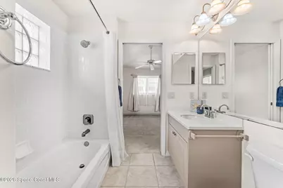 6915 Renshaw Drive, Melbourne, FL 32940 - Photo 25