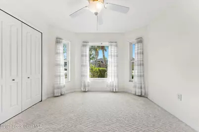 6915 Renshaw Drive, Melbourne, FL 32940 - Photo 27