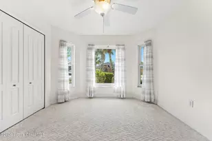 6915 Renshaw Dr, Melbourne, FL 32940 - Photo 27