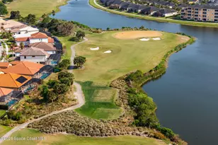 6915 Renshaw Dr, Melbourne, FL 32940 - Photo 45