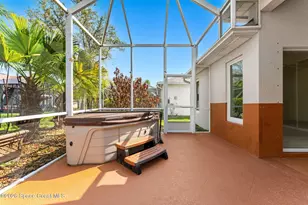 6915 Renshaw Dr, Melbourne, FL 32940 - Photo 29