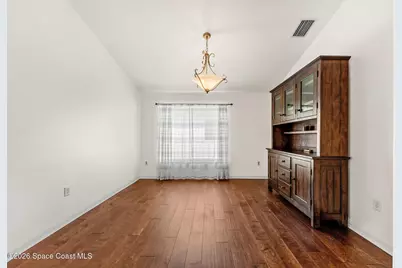 6915 Renshaw Drive, Melbourne, FL 32940 - Photo 13