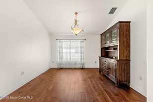 6915 Renshaw Dr, Melbourne, FL 32940 - Photo 13