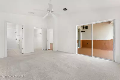 6915 Renshaw Drive, Melbourne, FL 32940 - Photo 17