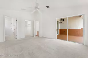 6915 Renshaw Dr, Melbourne, FL 32940 - Photo 17