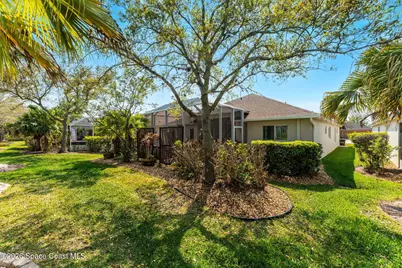 6915 Renshaw Drive, Melbourne, FL 32940 - Photo 33