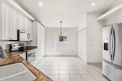 6915 Renshaw Drive, Melbourne, FL 32940 - Photo 7