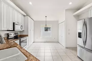 6915 Renshaw Dr, Melbourne, FL 32940 - Photo 7