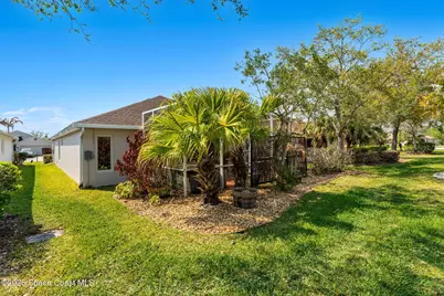 6915 Renshaw Drive, Melbourne, FL 32940 - Photo 33