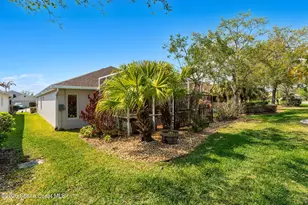 6915 Renshaw Dr, Melbourne, FL 32940 - Photo 33