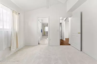 6915 Renshaw Drive, Melbourne, FL 32940 - Photo 23