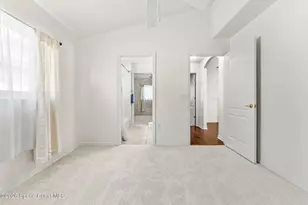 6915 Renshaw Dr, Melbourne, FL 32940 - Photo 23