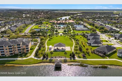 6915 Renshaw Drive, Melbourne, FL 32940 - Photo 43