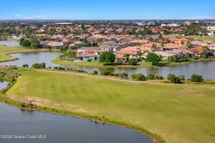 6915 Renshaw Dr, Melbourne, FL 32940 - Photo 43