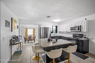 3945 Deauville St, Titusville, FL 32796 - Photo 7