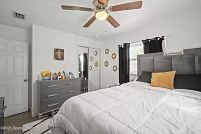 3945 Deauville Street, Titusville, FL 32796 - Photo 19