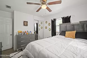 3945 Deauville St, Titusville, FL 32796 - Photo 19