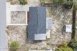 3945 Deauville St, Titusville, FL 32796 - Photo 27