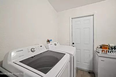 3945 Deauville Street, Titusville, FL 32796 - Photo 23