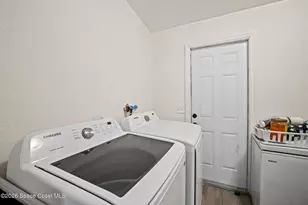 3945 Deauville St, Titusville, FL 32796 - Photo 23