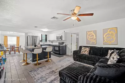 3945 Deauville Street, Titusville, FL 32796 - Photo 5