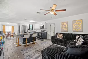 3945 Deauville St, Titusville, FL 32796 - Photo 5