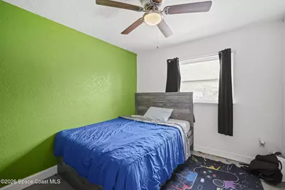 3945 Deauville Street, Titusville, FL 32796 - Photo 15