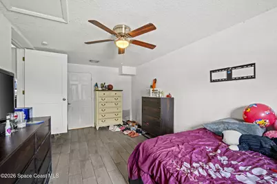 3945 Deauville Street, Titusville, FL 32796 - Photo 21