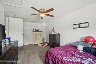 3945 Deauville St, Titusville, FL 32796 - Photo 21