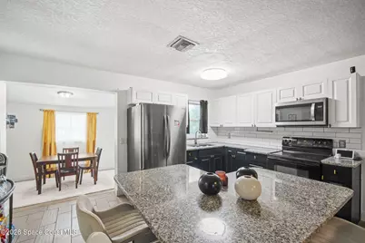 3945 Deauville Street, Titusville, FL 32796 - Photo 9