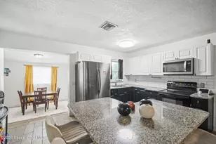 3945 Deauville St, Titusville, FL 32796 - Photo 9