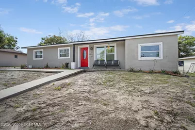 3945 Deauville Street, Titusville, FL 32796 - Photo 17