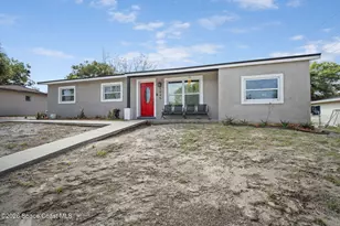 3945 Deauville St, Titusville, FL 32796 - Photo 17