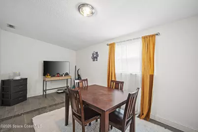 3945 Deauville Street, Titusville, FL 32796 - Photo 11