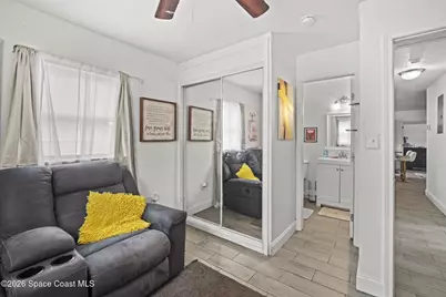 3945 Deauville Street, Titusville, FL 32796 - Photo 13