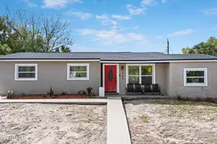 3945 Deauville St, Titusville, FL 32796 - Photo 1